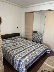 Appartement de louer un chambre, APCJ355171-7