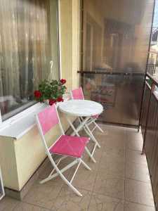 Appartement de louer un chambre, APCJ355171-8