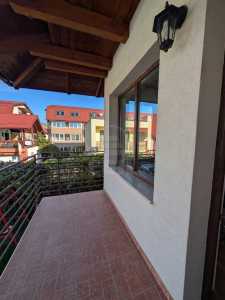 Maison de louer 4 chambres, CACJ246824FLO-17