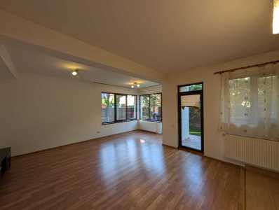 Maison de louer 4 chambres, CACJ246824FLO-5