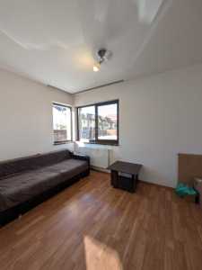 Maison de louer 4 chambres, CACJ246824FLO-6