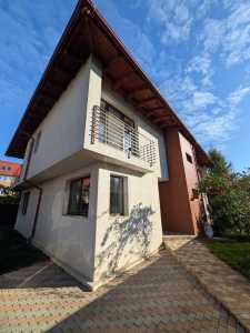 Maison de louer 4 chambres, CACJ246824FLO-2