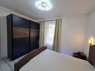 Appartement de louer 2 chambres, APCJ355051-6