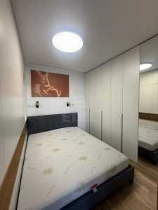 Appartement de louer un chambre, APCJ355307-5