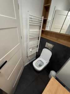 Appartement de louer un chambre, APCJ355307-6