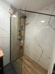 Appartement de louer un chambre, APCJ355307-2