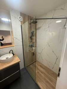 Appartement de louer un chambre, APCJ355307-4