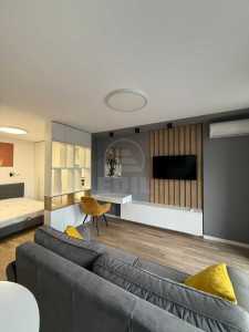 Appartement de louer un chambre, APCJ355307-12