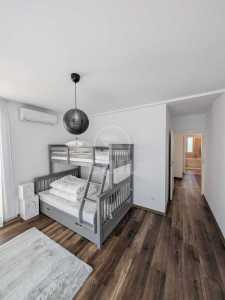 Maison de louer 4 chambres, CACJ246794FLO-8