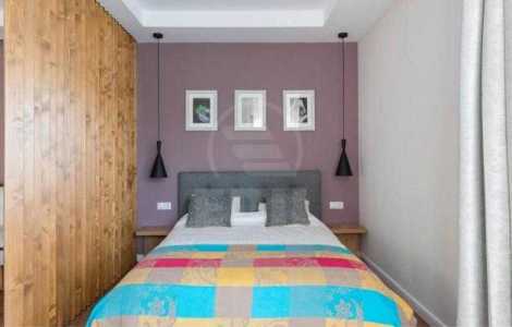 Appartement de louer un chambre, APCJ355370-2