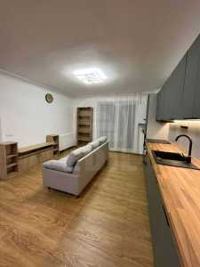 Appartement de louer 2 chambres, APCJ354778-2