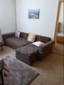 Appartement de vente 2 chambres, APCJ354772-1