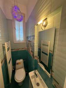 Appartement de louer 3 chambres, APCJ354783-11