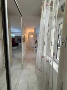 Appartement de louer 3 chambres, APCJ354783-7