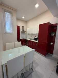 Appartement de louer 3 chambres, APCJ354783-4