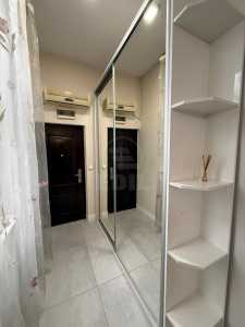 Appartement de louer 3 chambres, APCJ354783-25