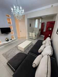 Appartement de louer 3 chambres, APCJ354783-2