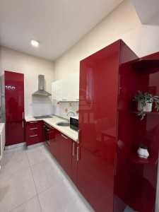 Appartement de louer 3 chambres, APCJ354783-12