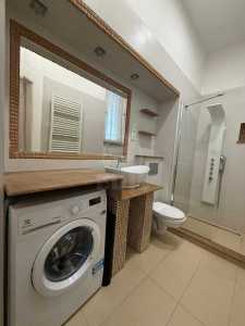 Appartement de louer 3 chambres, APCJ354783-9