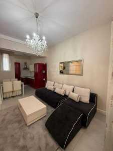 Appartement de louer 3 chambres, APCJ354783