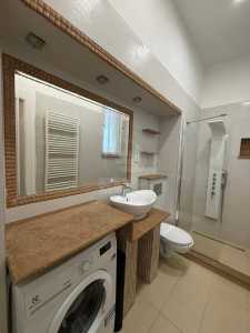 Appartement de louer 3 chambres, APCJ354783-13