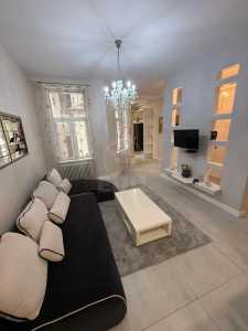 Appartement de louer 3 chambres, APCJ354783-8