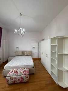 Appartement de louer 3 chambres, APCJ354783-6