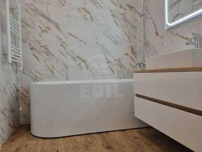 Appartement de vente 2 chambres, APCJ354793-5