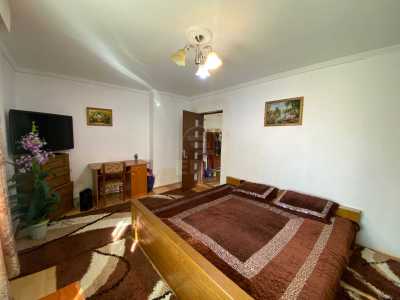 Appartement de vente 2 chambres, APCJ246871FLO-1