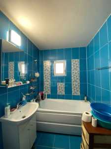 Appartement de vente 2 chambres, APCJ246871FLO-10