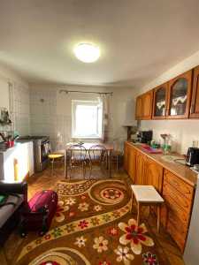 Appartement de vente 2 chambres, APCJ246871FLO-6