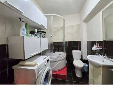 Appartement de vente 2 chambres, APCJ355005-3