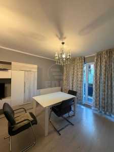 Appartement de louer 2 chambres, APCJ355250-18