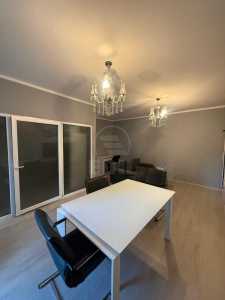 Appartement de louer 2 chambres, APCJ355250-10