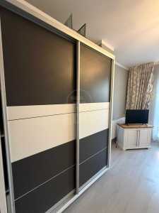 Appartement de louer 2 chambres, APCJ355250-19