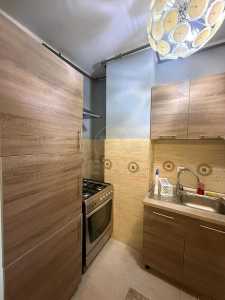 Appartement de louer 2 chambres, APCJ355250-16