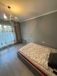 Appartement de louer 2 chambres, APCJ355250-3