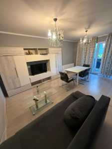 Appartement de louer 2 chambres, APCJ355250-6