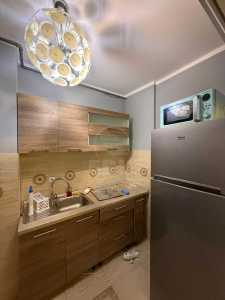 Appartement de louer 2 chambres, APCJ355250-17