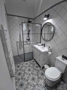 Appartement de vente un chambre, APCJ355026-12