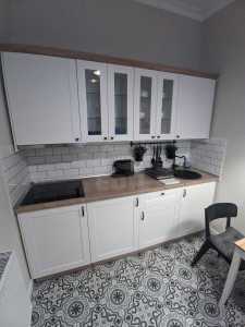 Appartement de vente un chambre, APCJ355026-5