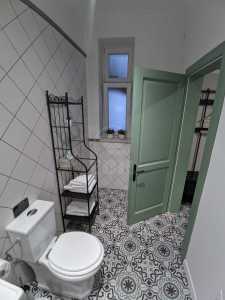 Appartement de vente un chambre, APCJ355026-13