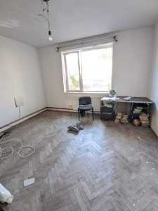 Maison de vente 2 chambres, CACJ355249