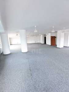 Espace commercial de louer un chambre, SCCJ355170-4