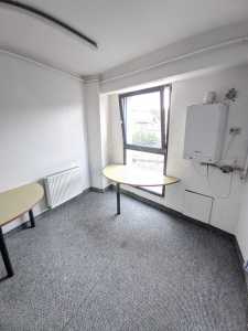 Espace commercial de louer un chambre, SCCJ355170-7