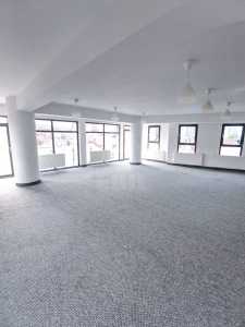 Espace commercial de louer un chambre, SCCJ355170-1