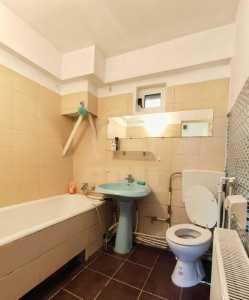 Appartement de louer un chambre, APCJ354850-3