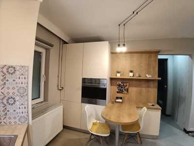 Appartement de louer 2 chambres, APCJ355096-8