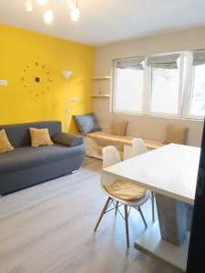 Appartement de louer 2 chambres, APCJ355096