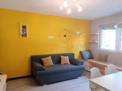 Appartement de louer 2 chambres, APCJ355096-16